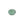 Load image into Gallery viewer, Emerald - 4.25 Carat - Pramogh