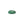 Load image into Gallery viewer, Emerald - 4.25 Carat - Pramogh