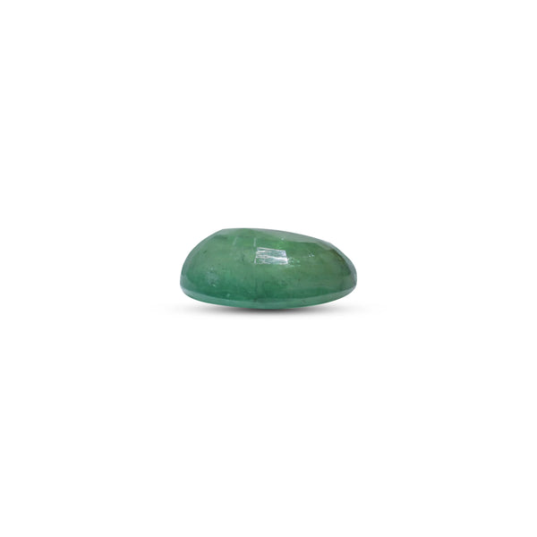 Emerald - 4.25 Carat - Pramogh