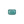 Load image into Gallery viewer, Zambian Emerald - 8.1 Carat - Pramogh