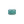 Load image into Gallery viewer, Zambian Emerald - 8.1 Carat - Pramogh