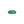 Load image into Gallery viewer, Zambian Emerald - 8.1 Carat - Pramogh