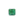 Load image into Gallery viewer, Zambian Emerald - 8.35 Carat - Pramogh