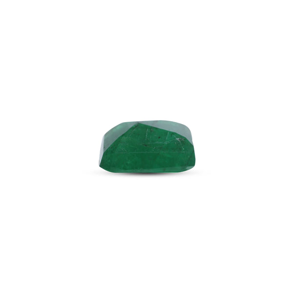 Zambian Emerald - 8.35 Carat - Pramogh