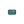 Load image into Gallery viewer, Zambian Emerald - 7.6 Carat - Pramogh
