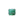 Load image into Gallery viewer, Zambian Emerald - 8.6 Carat - Pramogh