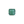 Load image into Gallery viewer, Zambian Emerald - 6.4 Carat - Pramogh