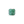 Load image into Gallery viewer, Zambian Emerald - 6.4 Carat - Pramogh
