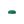Load image into Gallery viewer, Zambian Emerald - 6.85 Carat - Pramogh