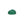 Load image into Gallery viewer, Zambian Emerald - 6.6 Carat - Pramogh