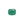 Load image into Gallery viewer, Zambian Emerald - 4.8 Carat - Pramogh