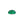 Load image into Gallery viewer, Zambian Emerald - 4.8 Carat - Pramogh