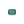Load image into Gallery viewer, Zambian Emerald - 3.85 Carat - Pramogh