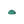 Load image into Gallery viewer, Zambian Emerald - 3.85 Carat - Pramogh