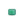 Load image into Gallery viewer, Zambian Emerald - 3.9 Carat - Pramogh