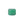 Load image into Gallery viewer, Zambian Emerald - 3.9 Carat - Pramogh