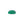 Load image into Gallery viewer, Zambian Emerald - 3.9 Carat - Pramogh