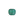 Load image into Gallery viewer, Zambian Emerald - 9 Carat - Pramogh