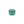 Load image into Gallery viewer, Zambian Emerald - 9 Carat - Pramogh