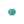 Load image into Gallery viewer, Zambian Emerald - 4.5 Carat - Pramogh