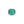 Load image into Gallery viewer, Zambian Emerald - 4.5 Carat - Pramogh