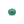 Load image into Gallery viewer, Zambian Emerald - 4.8 Carat - Pramogh