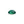 Load image into Gallery viewer, Zambian Emerald - 4.8 Carat - Pramogh
