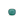 Load image into Gallery viewer, Zambian Emerald - 7.65 Carat - Pramogh