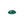 Load image into Gallery viewer, Zambian Emerald - 7.55 Carat - Pramogh