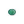 Load image into Gallery viewer, Zambian Emerald - 5.2 Carat - Pramogh