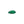 Load image into Gallery viewer, Zambian Emerald - 5.2 Carat - Pramogh