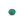 Load image into Gallery viewer, Zambian Emerald - 6 Carat - Pramogh