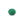 Load image into Gallery viewer, Zambian Emerald - 6 Carat - Pramogh