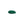 Load image into Gallery viewer, Zambian Emerald - 6 Carat - Pramogh