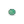 Load image into Gallery viewer, Zambian Emerald - 5.2 Carat - Pramogh
