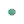 Load image into Gallery viewer, Zambian Emerald - 5.2 Carat - Pramogh