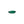Load image into Gallery viewer, Zambian Emerald - 5.2 Carat - Pramogh