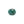 Load image into Gallery viewer, Zambian Emerald - 8.4 Carat - Pramogh
