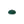 Load image into Gallery viewer, Zambian Emerald - 8.4 Carat - Pramogh