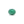 Load image into Gallery viewer, Zambian Emerald - 6.95 Carat - Pramogh
