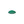 Load image into Gallery viewer, Zambian Emerald - 6.95 Carat - Pramogh