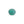 Load image into Gallery viewer, Zambian Emerald - 7.2 Carat - Pramogh