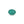 Load image into Gallery viewer, Zambian Emerald - 4.9 Carat - Pramogh