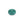 Load image into Gallery viewer, Zambian Emerald - 7.65 Carat - Pramogh