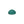 Load image into Gallery viewer, Zambian Emerald - 7.65 Carat - Pramogh