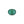 Load image into Gallery viewer, Zambian Emerald - 6.85 Carat - Pramogh
