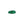 Load image into Gallery viewer, Zambian Emerald - 6.85 Carat - Pramogh