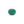 Load image into Gallery viewer, Zambian Emerald - 6 Carat - Pramogh