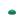 Load image into Gallery viewer, Zambian Emerald - 6 Carat - Pramogh