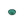 Load image into Gallery viewer, Zambian Emerald - 6.05 Carat - Pramogh